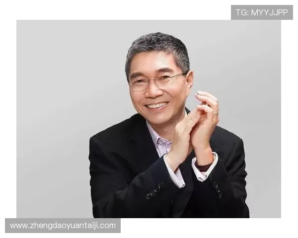 专访吴军揭秘足球成功背后的策略与心路历程