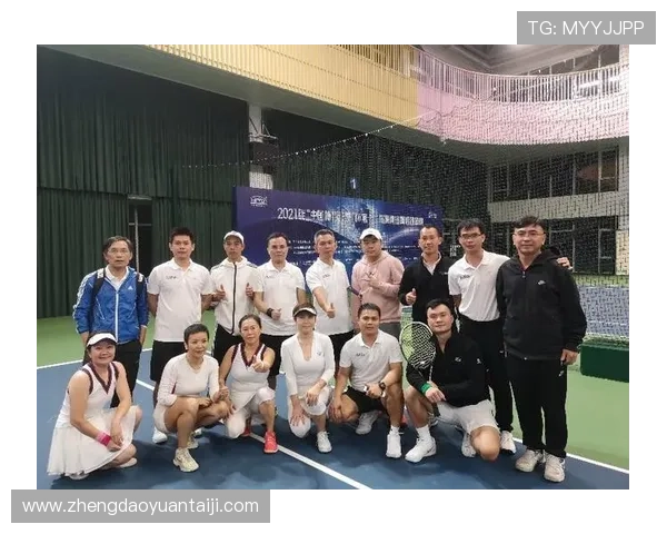 北京网球队与重庆网球队耐力较量的赛后分析与反思 北京网球队与重庆网球队耐力较量的赛后分析与反思