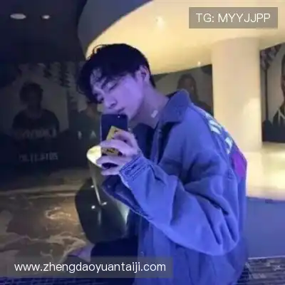 萧童馨
