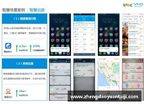 探索韩国SYSTEM：便于学习与创新的科技智能之都