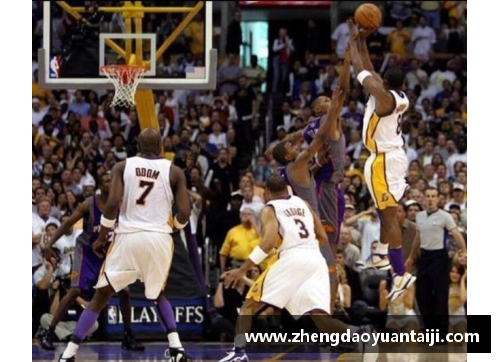 NBA神秘绝杀者：最难缠防守球员揭秘