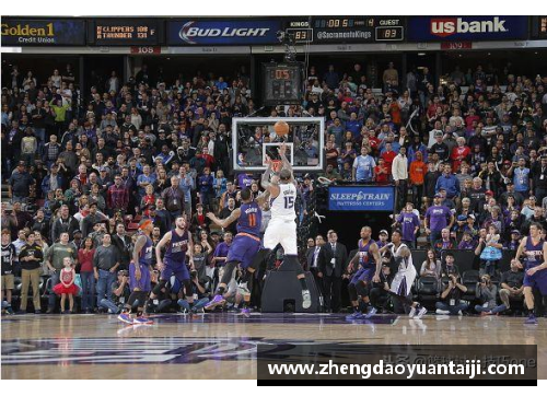 NBA神秘绝杀者：最难缠防守球员揭秘