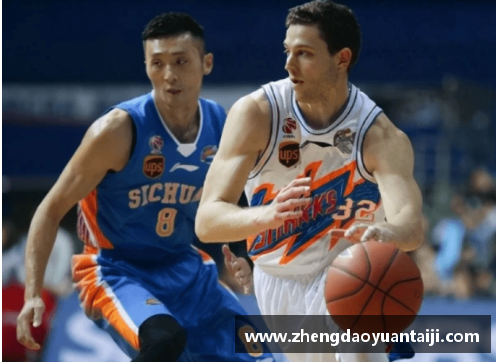 NBA球员闪耀CBA赛场：融合激情与技艺的巅峰对决