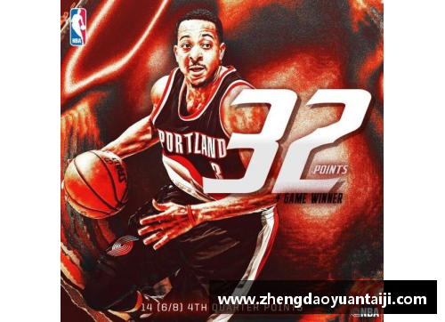 NBA神秘绝杀者：最难缠防守球员揭秘