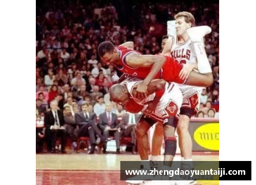 NBA直播回看：精彩瞬间一网打尽
