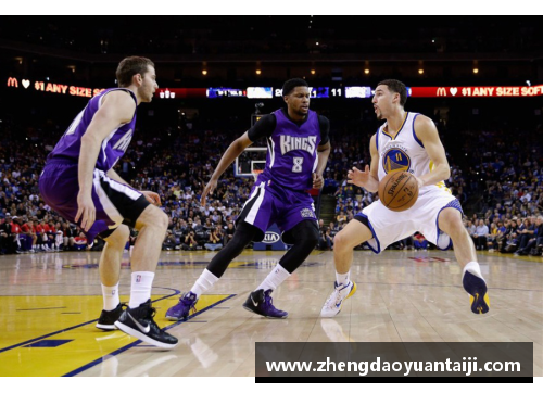 NBA历史上最激动人心的单节得分瞬间盘点