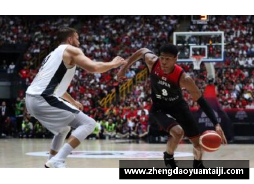 渡边 NBA 生涯：从日本到全美赛场的篮球风云