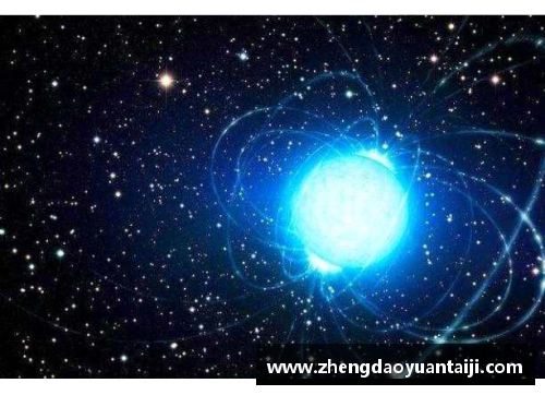 探索A2A3：解码人类生命与宇宙奥秘