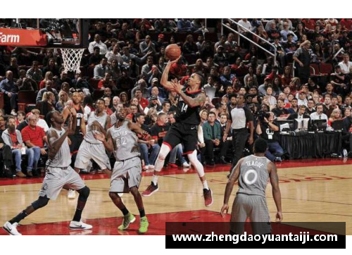 NBA火箭小报告：球队未来的战略和挑战