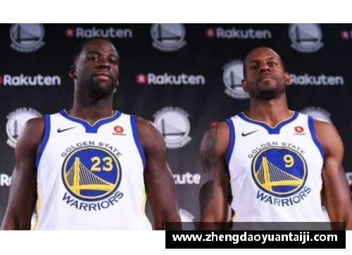 NBA：超凡篮球世界