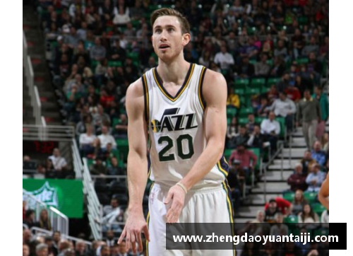 NBA白人球员颜值巅峰谁是最帅的？详细分析与排名揭秘