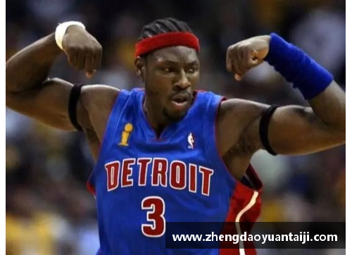 NBA冲突事件盘点：从历史到现代的激烈对抗与争议