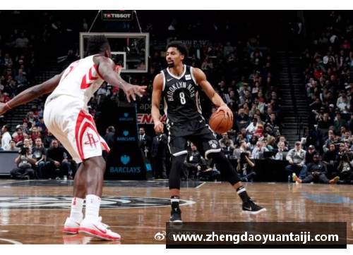 NBA篮板技巧精讲：掌握技能提升篮板效率