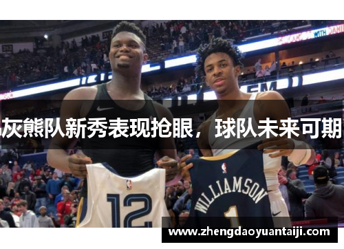 灰熊队新秀表现抢眼，球队未来可期