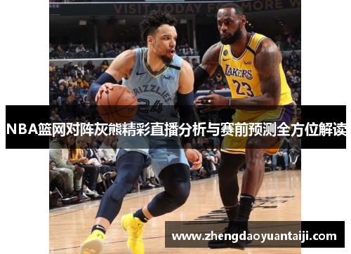 NBA篮网对阵灰熊精彩直播分析与赛前预测全方位解读