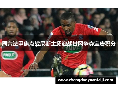 周六法甲焦点战尼斯主场迎战甘冈争夺宝贵积分